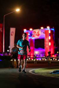 BIB: 
                            <button type="button" onclick="openModal(26554079)" class="btn btn-primary btn-sm float-right btn-popup" data-toggle="modal" data-target=".modal-high-quality">
                        <i class="fas fa-shopping-cart"></i> Add to Cart
                    </button>
                                            <button type="button" onclick="isThisMe(26554079, true)" class="btn btn-success btn-sm float-right btn-popup btn-isme hidden" data-toggle="tooltip" data-placement="bottom" title="นี่คือรูปของคุณใช่ไหม คลิกที่นี่เพื่อเอาเข้าอัลบั้ม">
                        <i class="fas fa-plus"></i> Add to album
                    </button>
                    <button type="button" onclick="isThisMe(26554079, false)" class="btn btn-warning btn-sm float-right btn-popup btn-isnotme hidden">
                        <i class="fas fa-ban"></i> Remove from album
                    </button>